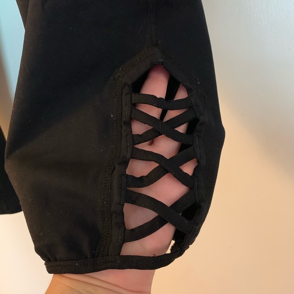 Torrid Active Wear - Picture 3 of 4